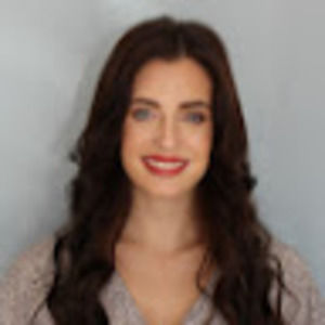 Meet your Posher, Kaylie